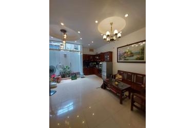 TRUNG TÂM ĐỐNG ĐA - NHÀ ĐẸP - GIÁ HỢP LÝ - HIẾM